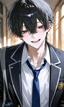 Profile image of りと