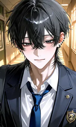 Profile image of りと