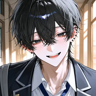 Profile image of りと