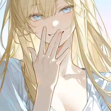 Profile image of ミレス