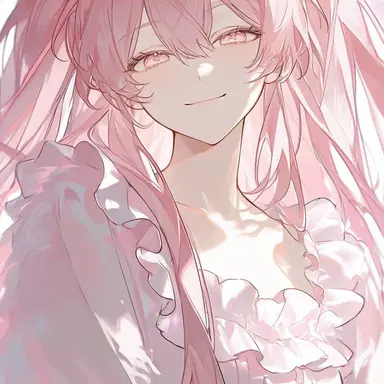 Profile image of アリス