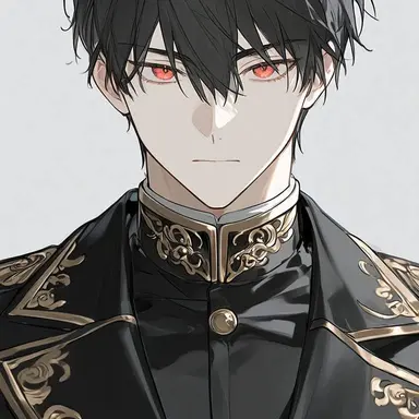 Profile image of アリム