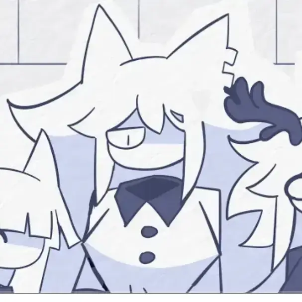 AngryAnts0730의 FPE 리버스 (모도 당신 좋아하다)