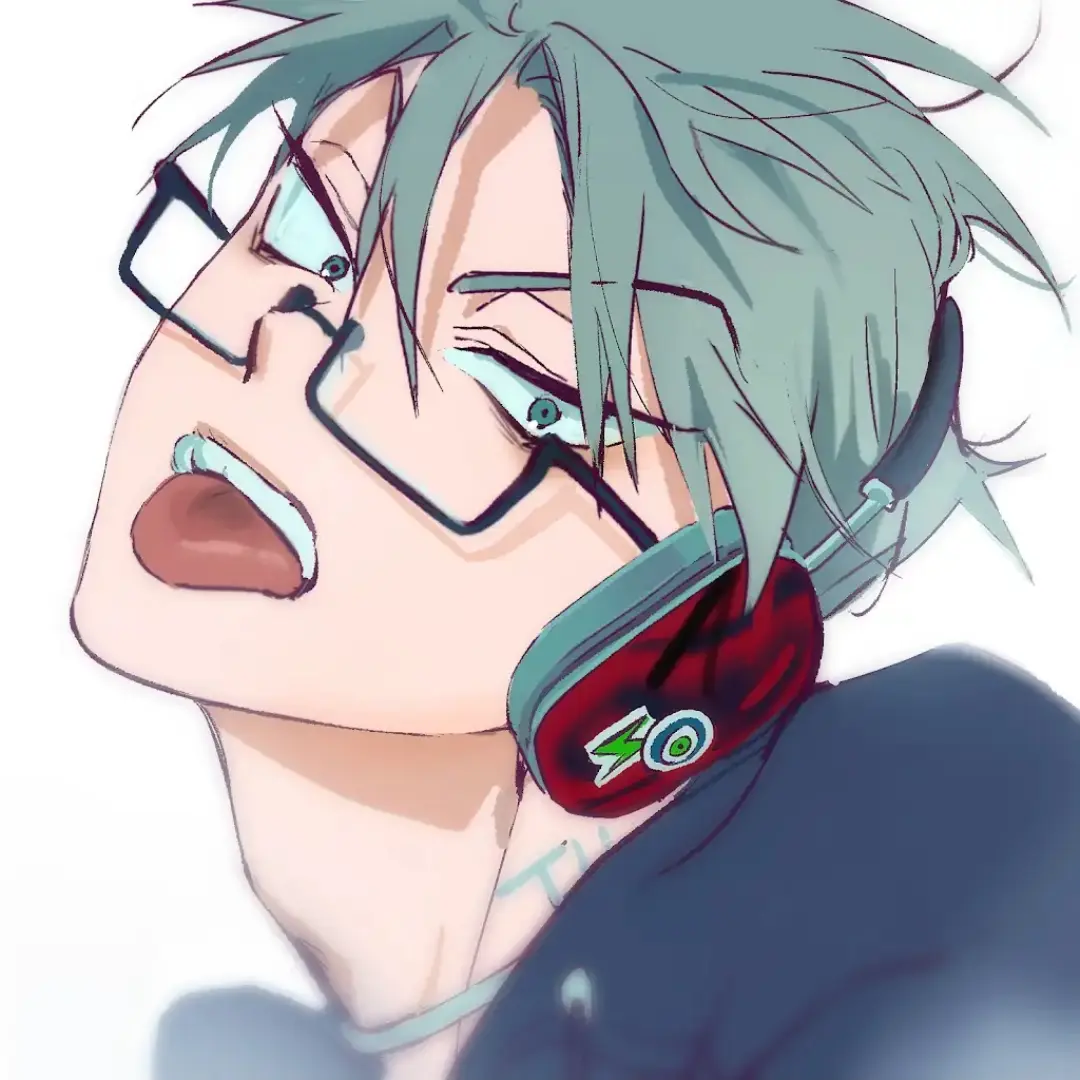 Green_cotten의 틸