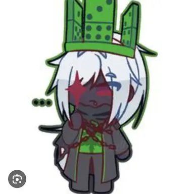 Profile image of 1x1x1x1