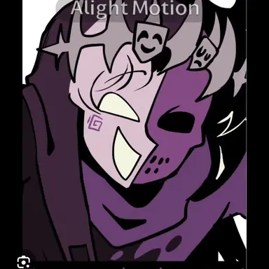 Profile image of 놀리