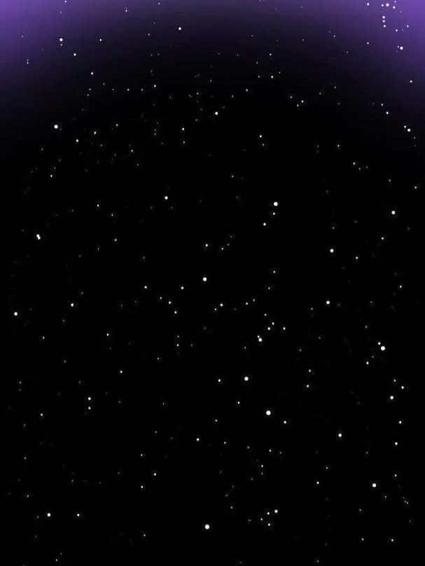 Pud의 愛という名の、この世で一番歪んだ呪い