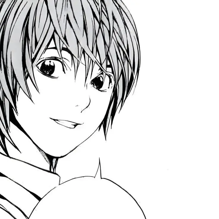 405.99_의 愛という名の、この世で一番歪んだ呪い