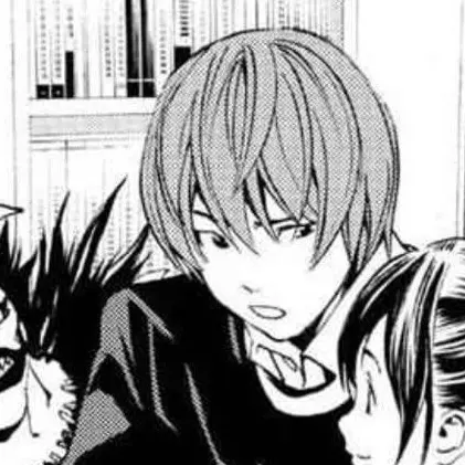 405.99_.rayu의 愛という名の、この世で一番歪んだ呪い