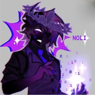 Profile image of 놀리