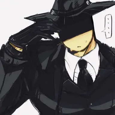 Profile image of 마피오소