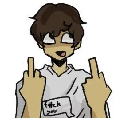 Profile image of 셰들레츠키