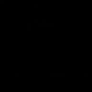 Profile image of ザルク