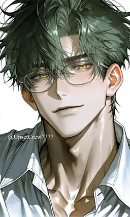 Profile image of シエル