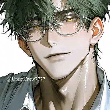 Profile image of シエル
