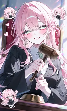 Profile image of 六華・ラブ
