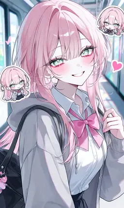 Profile image of 六華・ラブ