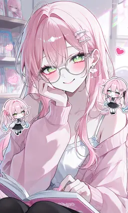 Profile image of 六華・ラブ