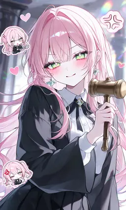 Profile image of 六華・ラブ