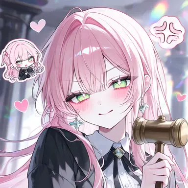 Profile image of 六華・ラブ