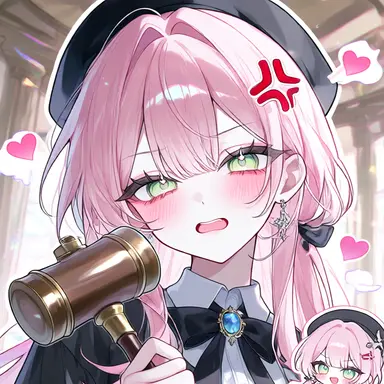 Profile image of 六華