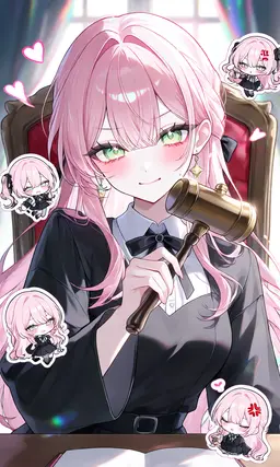 Profile image of 六華