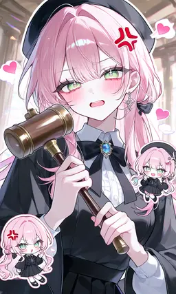 Profile image of 六華