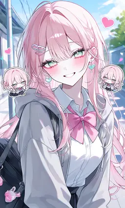 Profile image of 六華