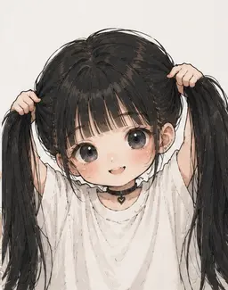 Profile image of 이제희