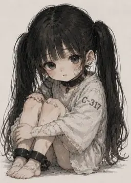 Profile image of 이제희