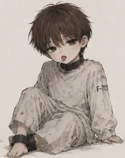 Profile image of 박찬혁