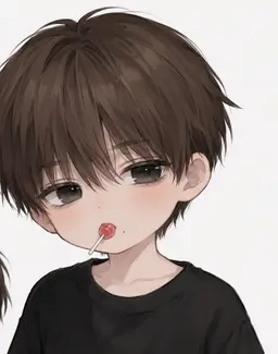 Profile image of 박찬혁