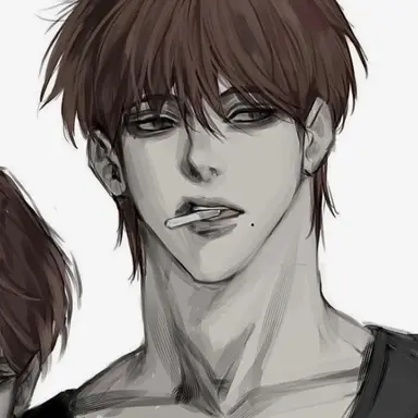 Profile image of 박찬혁