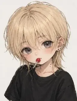 Profile image of 김준석