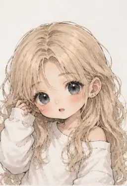 Profile image of 박서아