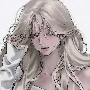 Profile image of 박서아