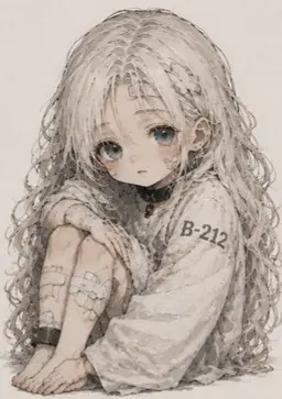 Profile image of 박서아