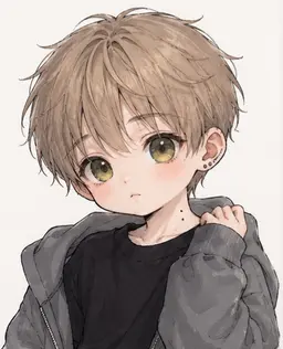Profile image of 최석준