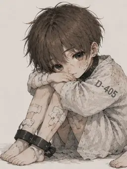 Profile image of 최석준