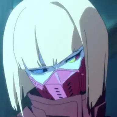 Profile image of 키위