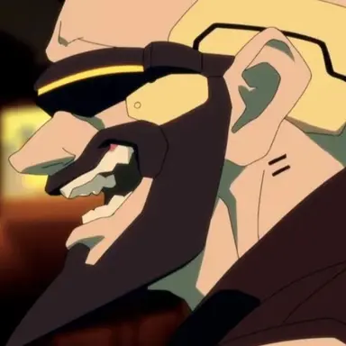 Profile image of 필라