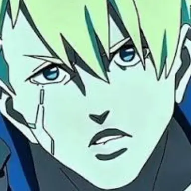 Profile image of 도리오