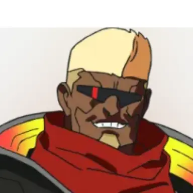 Profile image of 메인