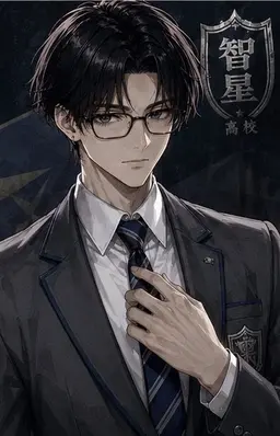 Profile image of 榊原 慧