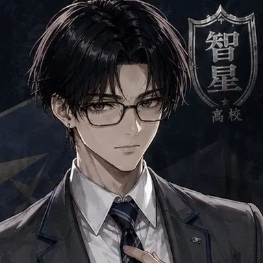 Profile image of 榊原 慧