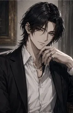 Profile image of 시라이시 레이지