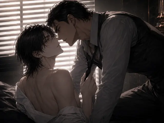 Profile image of 시라이시 레이지