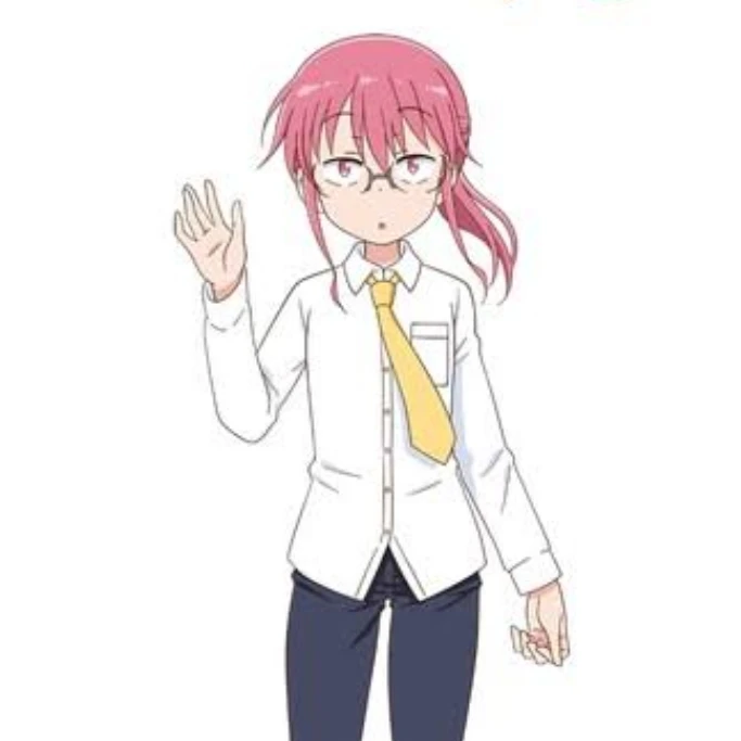 小林さん