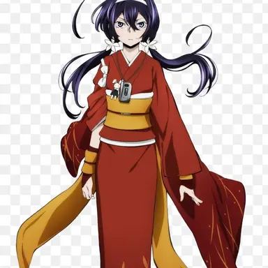 Profile image of 泉鏡花