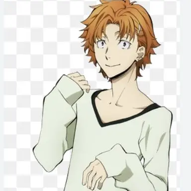 Profile image of 谷崎潤一郎